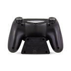 Product image PlayStation - Controller Alarm Clock