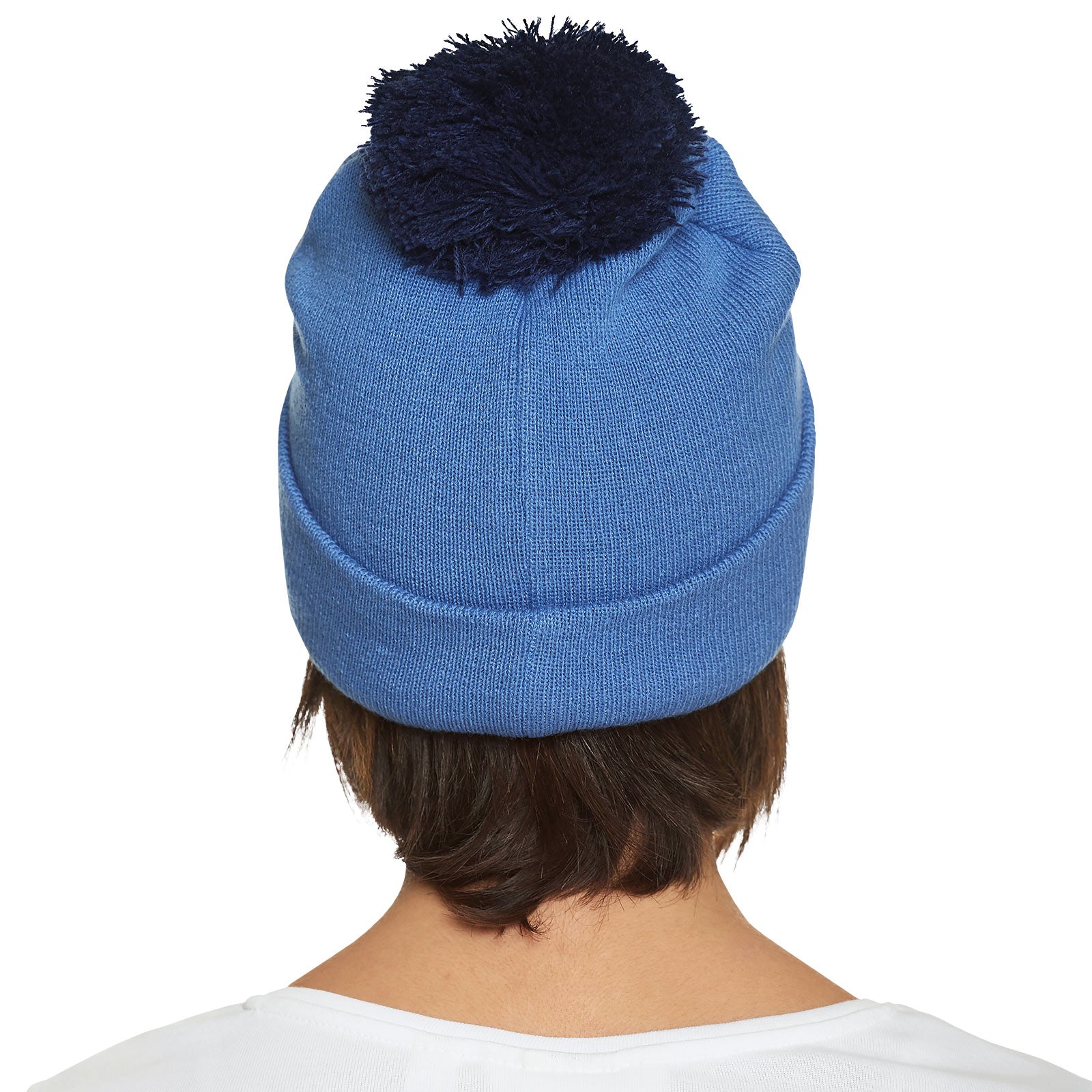 Product image Lilo & Stitch - Stitch Face Hat