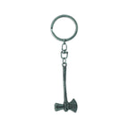 Product image Thor - Stormbreaker Keychain