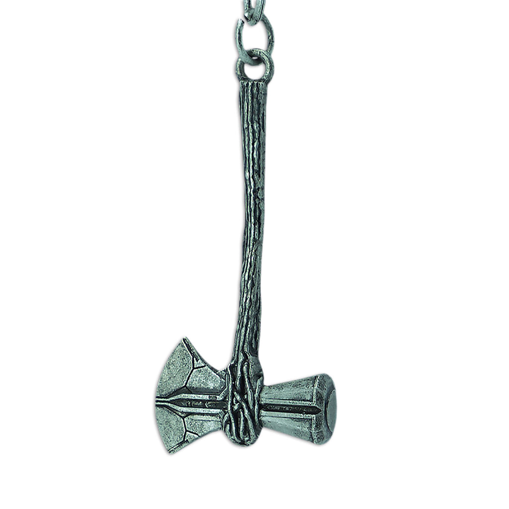 Product image Thor - Stormbreaker Keychain