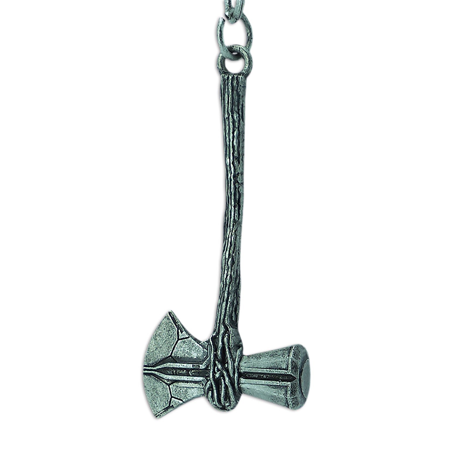 Product image Thor - Stormbreaker Keychain