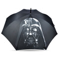 Product image Star Wars - Darth Vader Umbrella