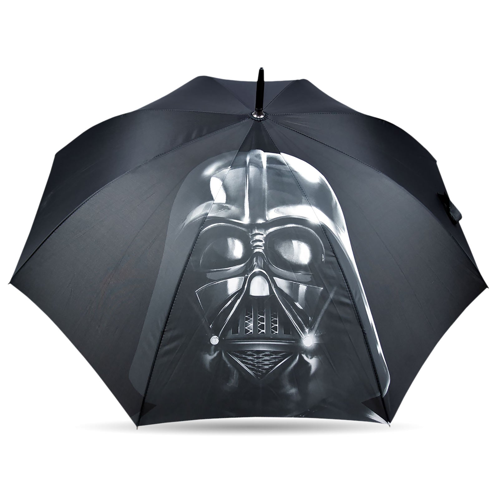 Product image Star Wars - Darth Vader Umbrella