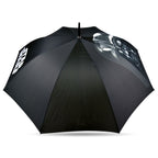 Product image Star Wars - Darth Vader Umbrella