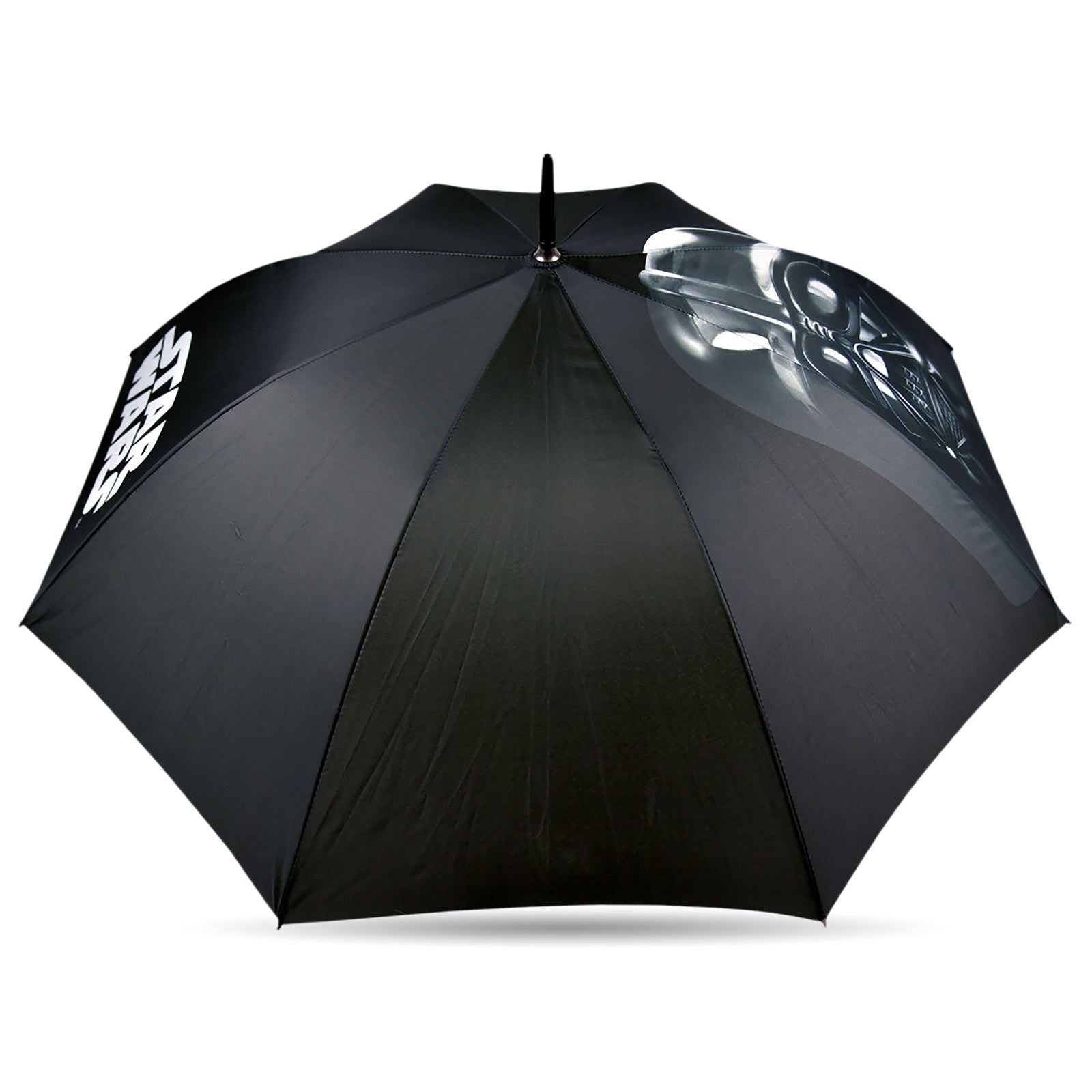 Product image Star Wars - Darth Vader Umbrella