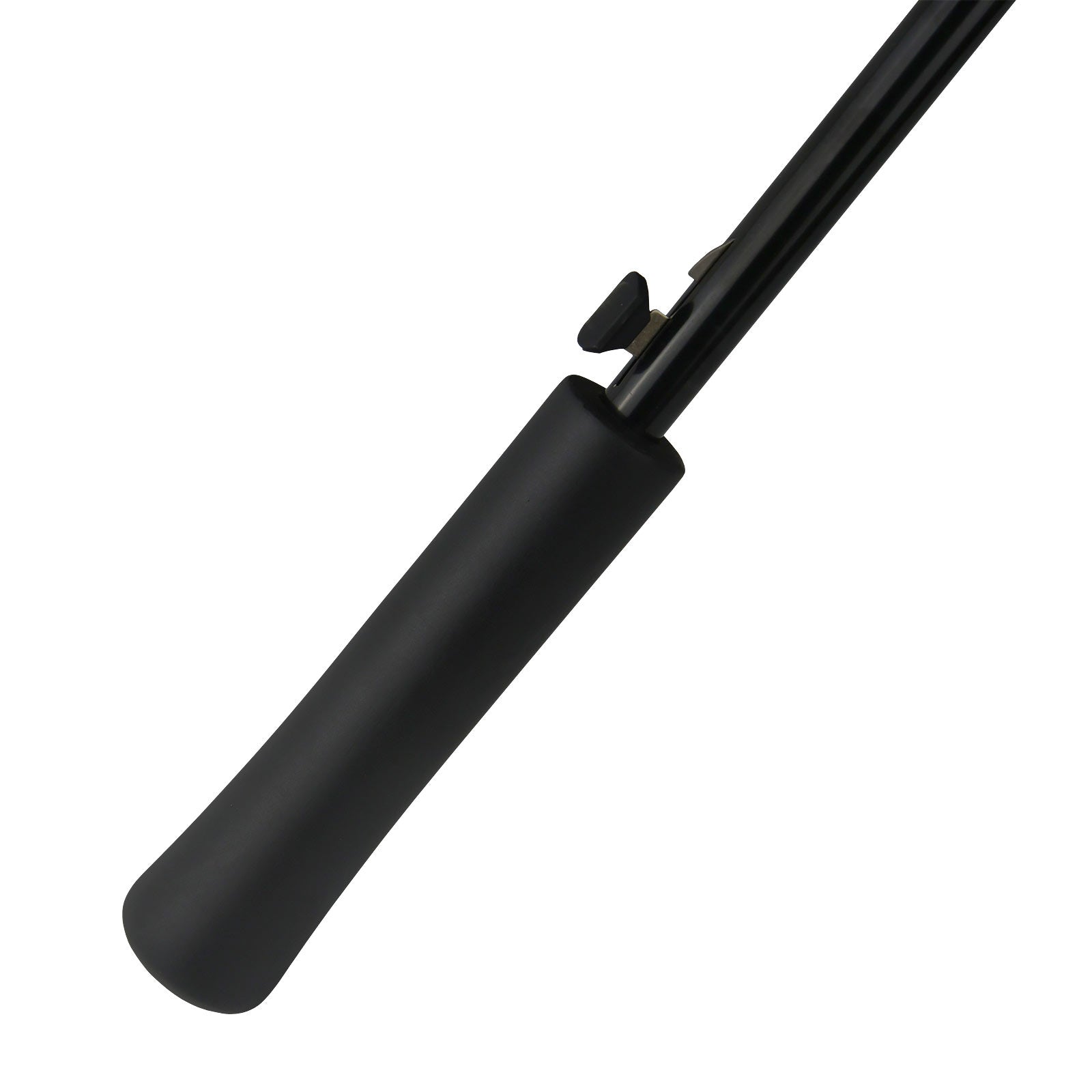 Product image Star Wars - Darth Vader Umbrella