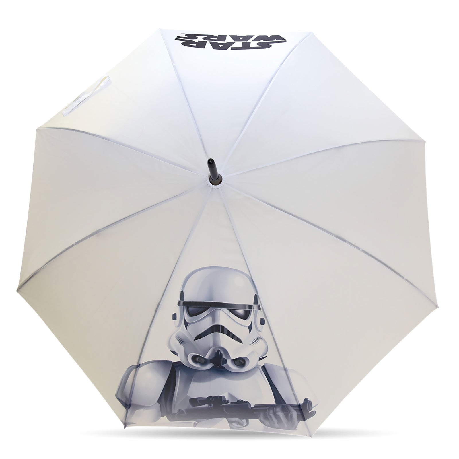 Product image Star Wars - Stormtrooper Umbrella