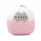 Product image Pusheen - Icecream Antistress Figure