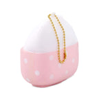 Product image Pusheen - Icecream Antistress Figure