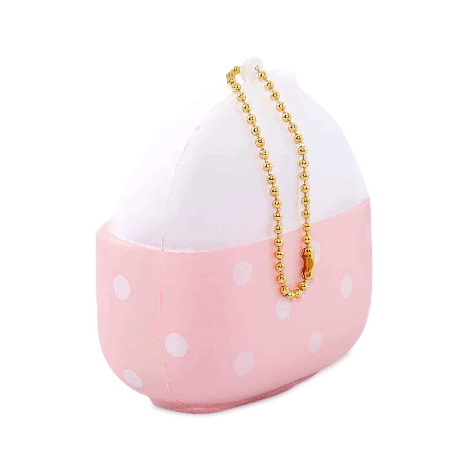 Product image Pusheen - Icecream Antistress Figure
