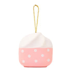 Product image Pusheen - Icecream Antistress Figure