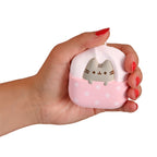 Product image Pusheen - Icecream Antistress Figure