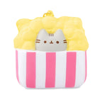 Product image Pusheen - Popcorn Stress Relief Figure