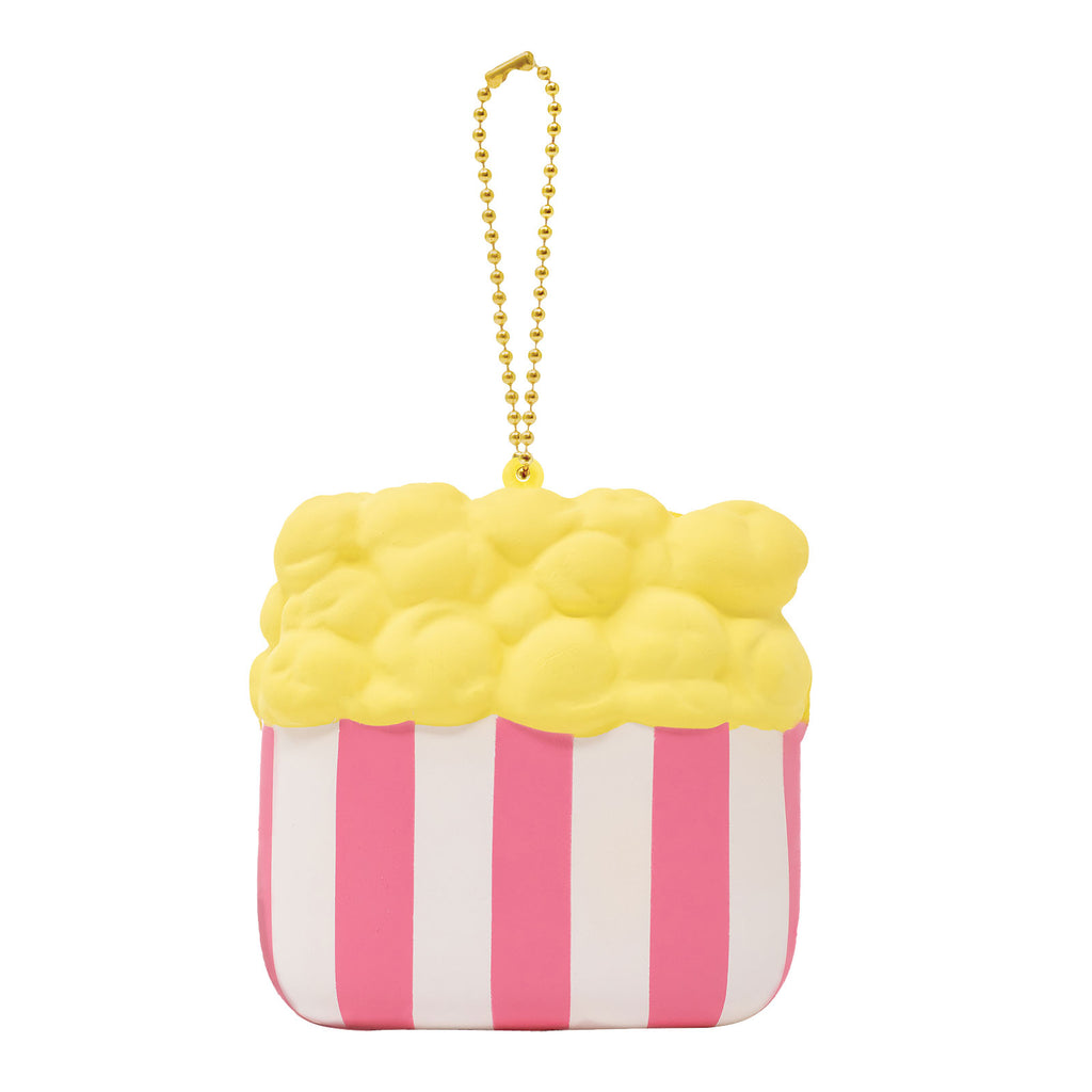 Product image Pusheen - Popcorn Stress Relief Figure
