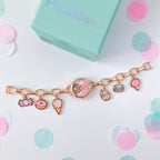 Product image Pusheen - Cookie Wristwatch