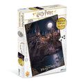 Product image Harry Potter - Welcome to Hogwarts Puzzle