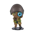 Product image Rainbow Six Siege - Glaz Six Collection Chibi Figure 10 cm