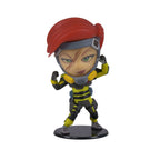 Product image Rainbow Six Siege - Finka Six Collection Chibi Figure 10 cm