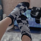 Product image Harry Potter - Ravenclaw Socks 5 Pack
