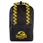 Product image Jurassic Park - Caution Tape Backpack