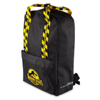 Product image Jurassic Park - Caution Tape Backpack