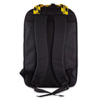 Product image Jurassic Park - Caution Tape Backpack