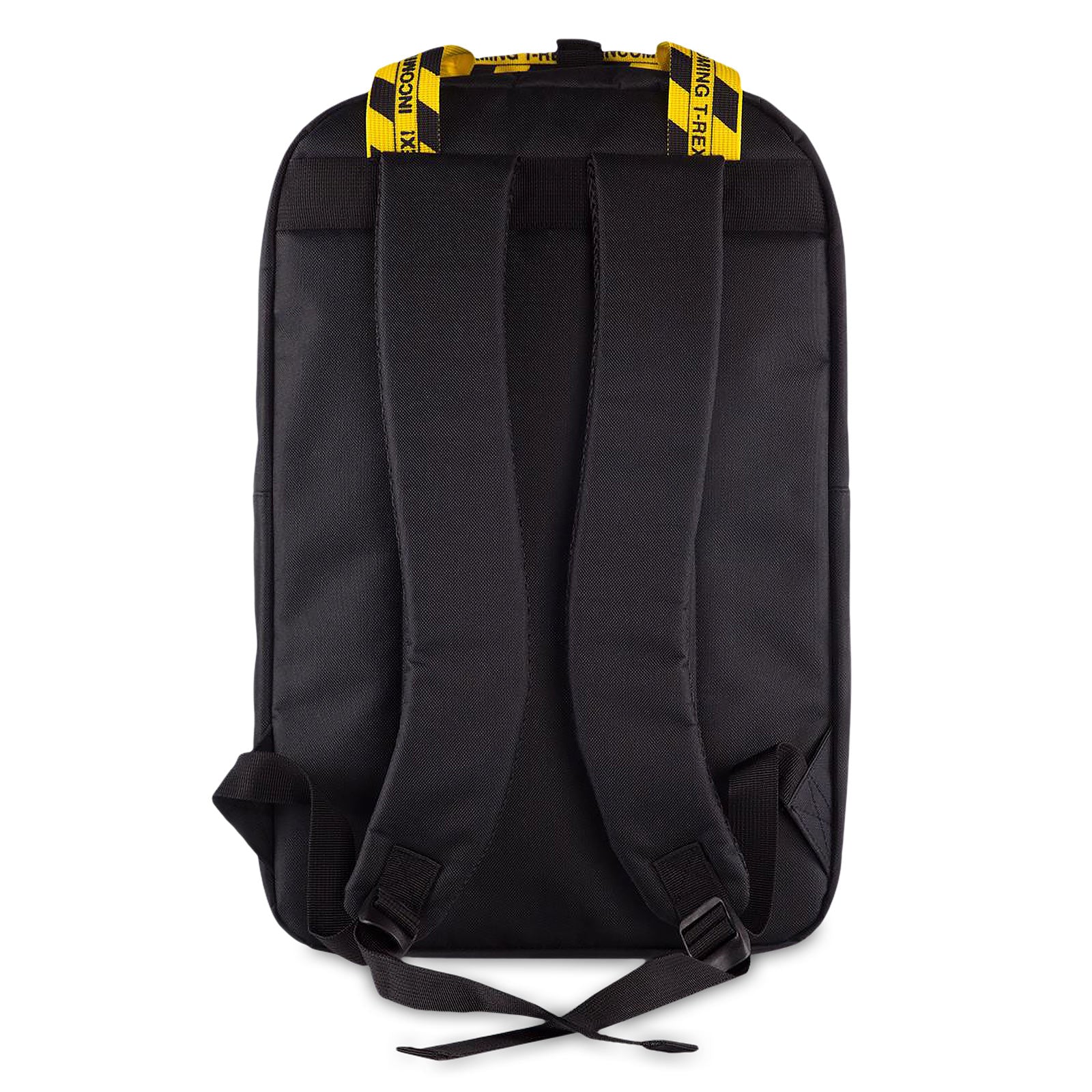 Product image Jurassic Park - Caution Tape Backpack