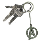 Product image Avengers - Logo Keychain