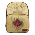Product image Harry Potter - Marauder's Map Backpack