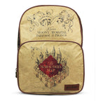 Product image Harry Potter - Marauder's Map Backpack