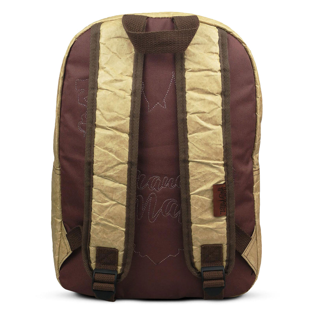 Product image Harry Potter - Marauder's Map Backpack