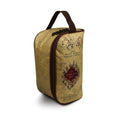 Product image Harry Potter - Marauder's Map Culture Bag beige