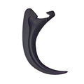 Product image Jurassic Park - Velociraptor Claw Magnet Bottle Opener