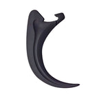 Product image Jurassic Park - Velociraptor Claw Magnet Bottle Opener