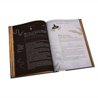 Product image Magical Kitchen - Hardcover