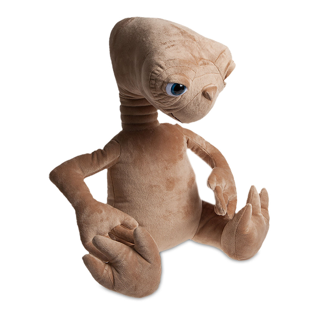 Product image E.T. The Extra-Terrestrial Plush Figure 38 cm