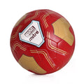 Product image Iron Man - Mitre Soccer Ball