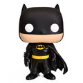 Product image Batman Super Sized Funko Pop Figure 46 cm