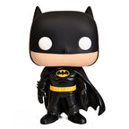 Product image Batman Super Sized Funko Pop Figure 46 cm