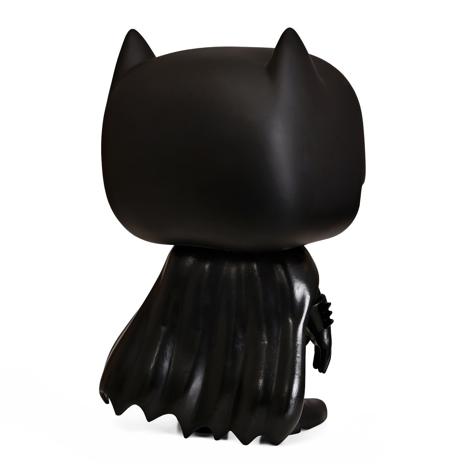Product image Batman Super Sized Funko Pop Figure 46 cm