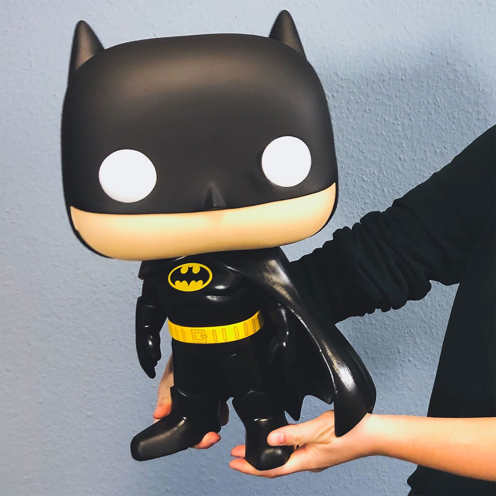 Product image Batman Super Sized Funko Pop Figure 46 cm