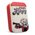 Product image Harley Quinn - Crazy Hungry Bamboo Lunchbox