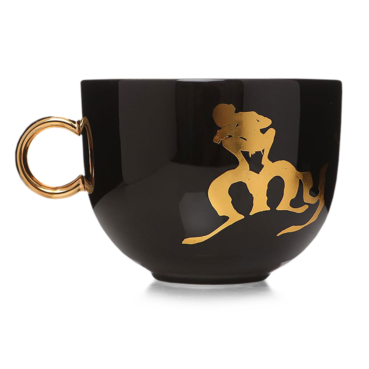 Product image The Lord of the Rings - Gollum My Precious Mug