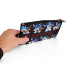 Product image Lilo & Stitch - Elvis Stitch Cosmetic Bag