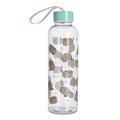 Product image Pusheen - Sweet Dreams Water Bottle