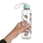 Product image Pusheen - Sweet Dreams Water Bottle