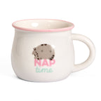 Product image Pusheen - Nap Time Mug
