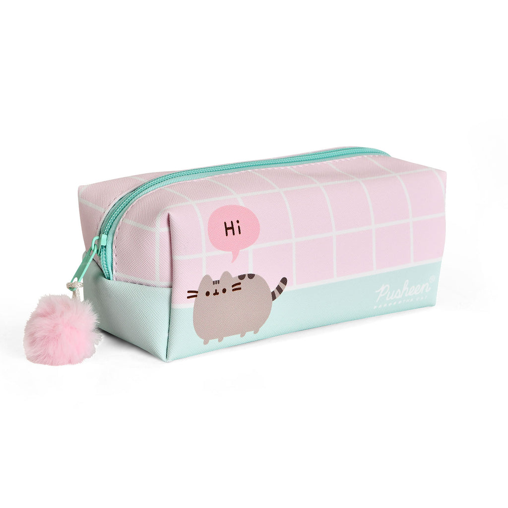 Product image Pusheen - Cosmetic Bag