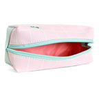 Product image Pusheen - Cosmetic Bag