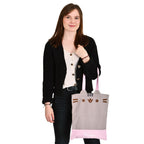 Product image Pusheen Tote Bag